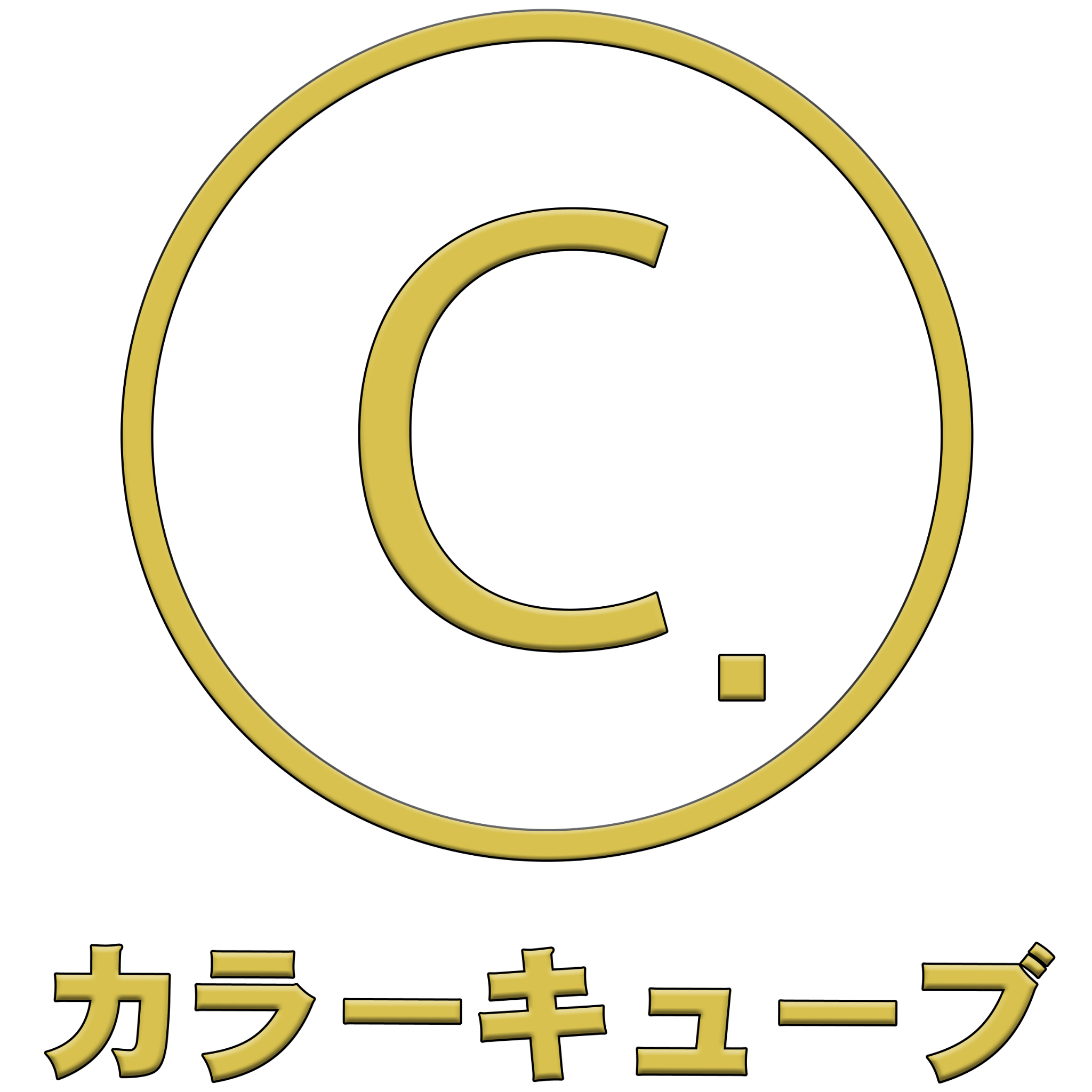 COLOR CUBE【愛媛・松山】