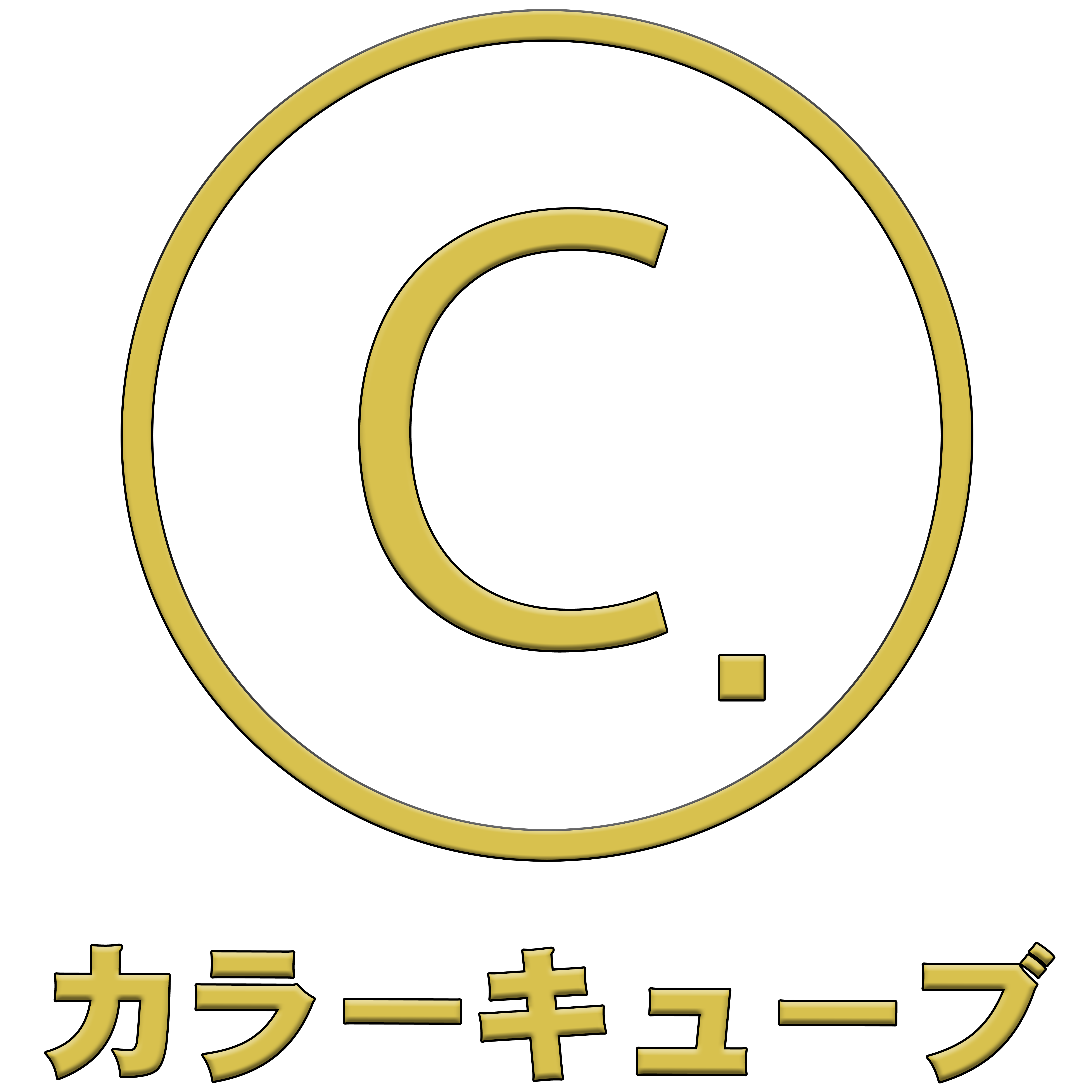 COLOR CUBE【愛媛・松山】